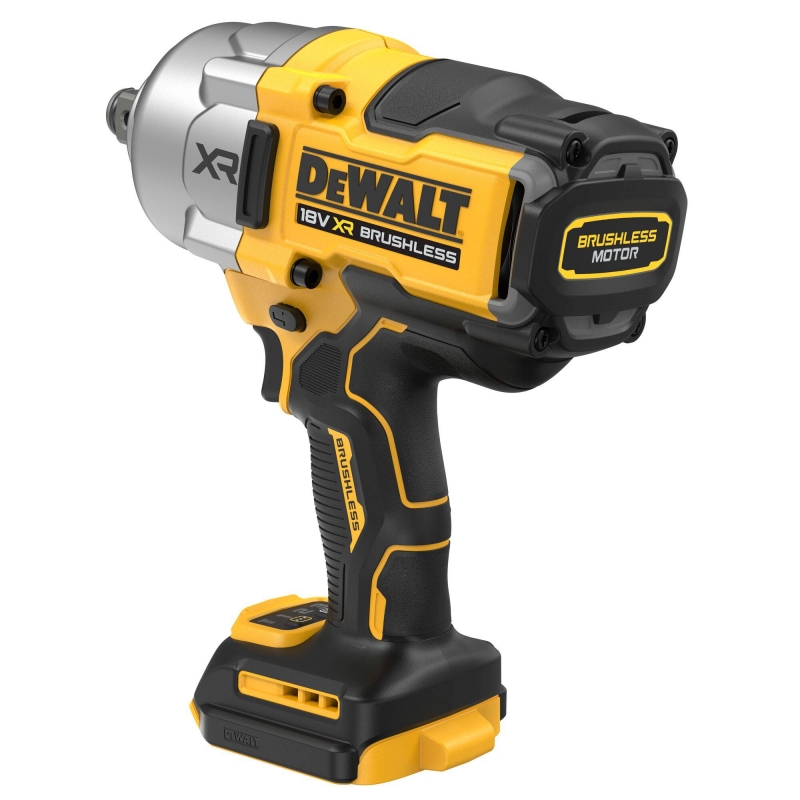 DEWALT DEWALT DCF964N 18v Brushless 3/4