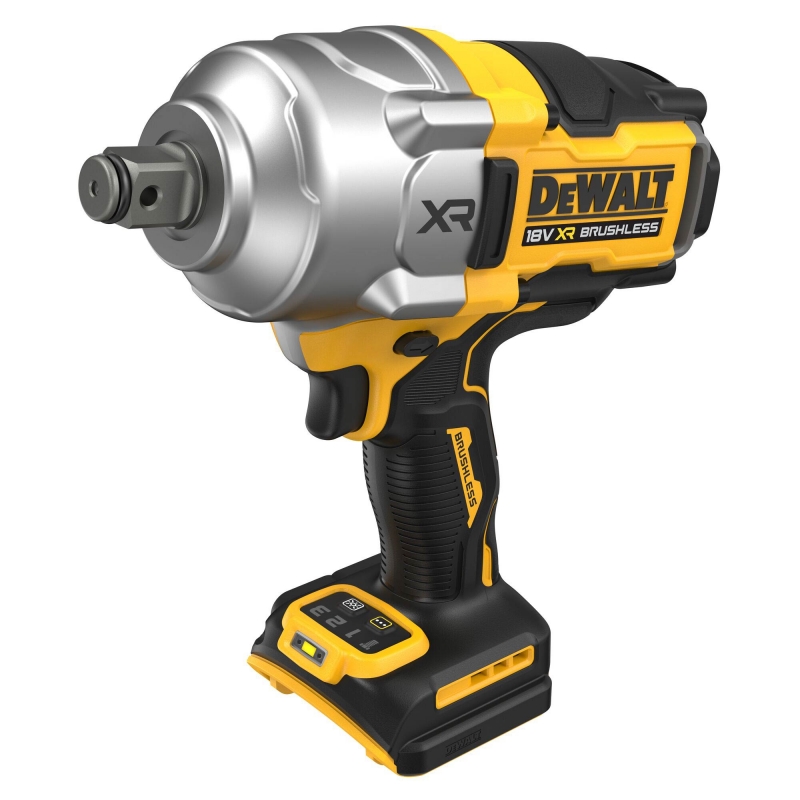 DEWALT DEWALT DCF964N 18v Brushless 3/4