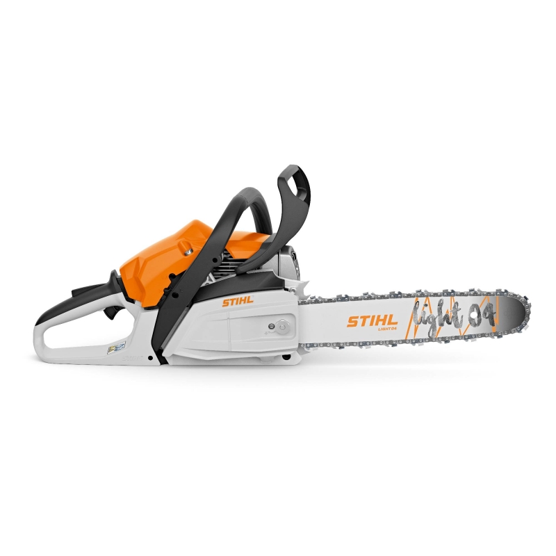 STIHL STIHL MS182 14
