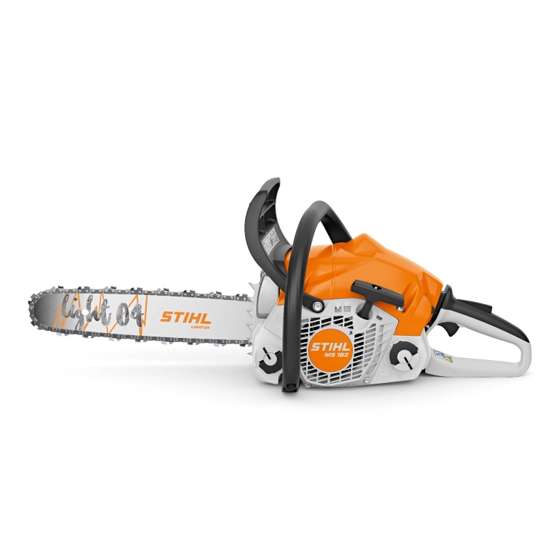 STIHL STIHL MS182 16
