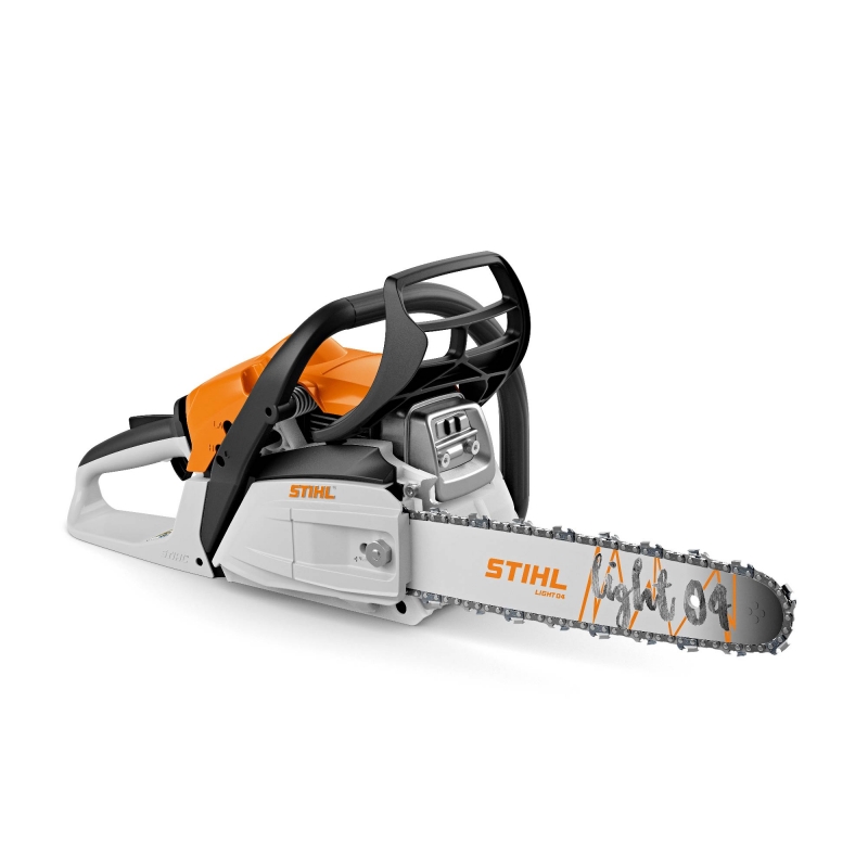 STIHL STIHL MS182 16