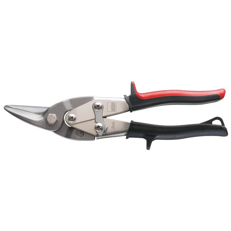 BESSEY BESSEY D16L Left Cut Aviation Snips