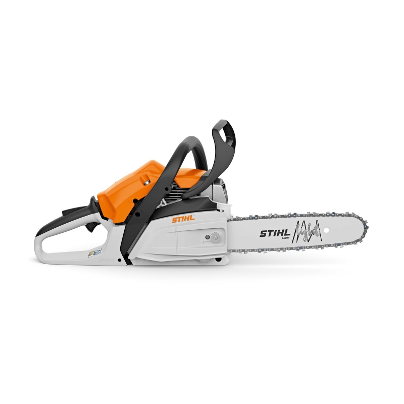 STIHL STIHL MS162 12