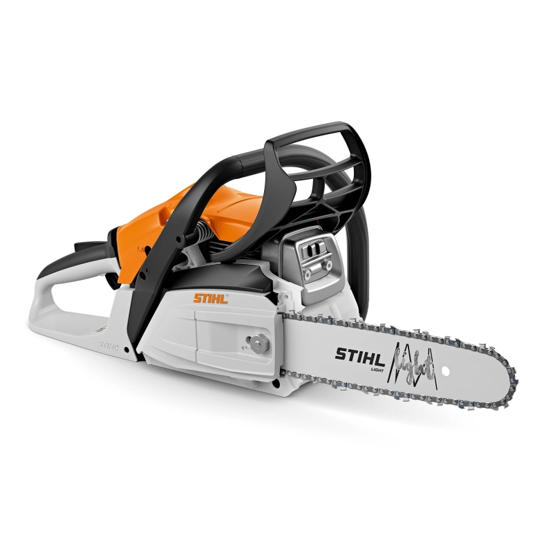 STIHL STIHL MS162 12
