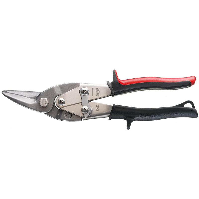 BESSEY BESSEY DSET16 3 piece Aviation Snips Set