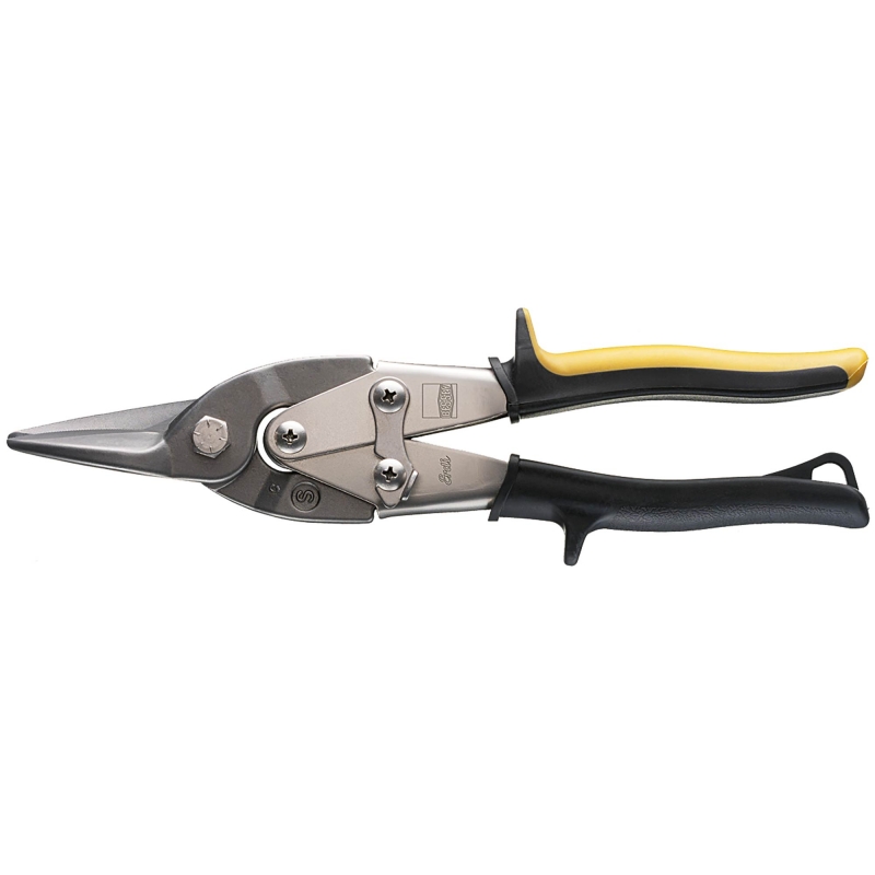 BESSEY BESSEY DSET16 3 piece Aviation Snips Set