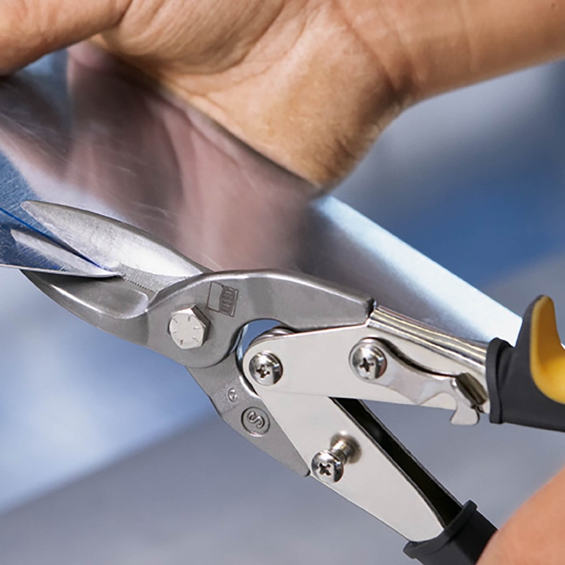 BESSEY BESSEY DSET16 3 piece Aviation Snips Set