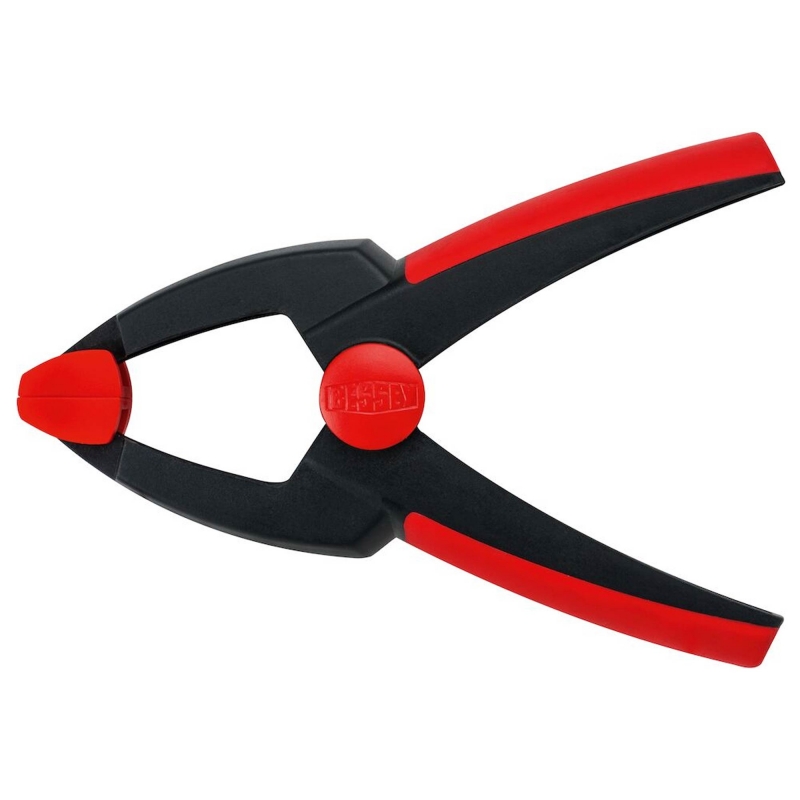 BESSEY BESSEY XC5 Clippix XC50/50 Spring Clamp