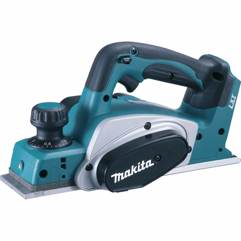 MAKITA MAKITA DLX3116TJ 18v DHP485/DKP180/DRT50 3 Piece Kit with 2x5ah Batteries