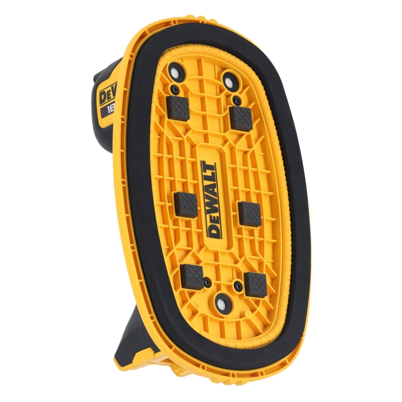 DEWALT DEWALT DCE590N 18v Grabo Suction Lifter BODY ONLY