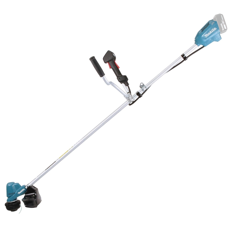 MAKITA MAKITA DUR190UZX9 18v Brushless 300mm Line Trimmer BODY ONLY