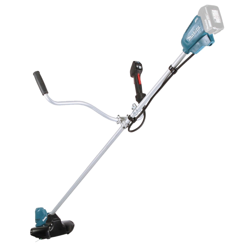 MAKITA MAKITA DUR190UZX9 18v Brushless 300mm Line Trimmer BODY ONLY