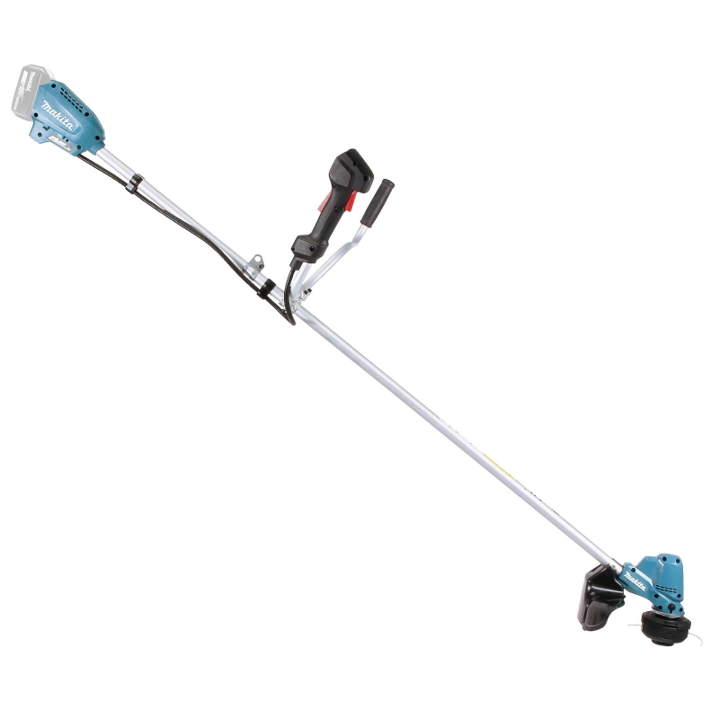 MAKITA MAKITA DUR190UZX9 18v Brushless 300mm Line Trimmer BODY ONLY