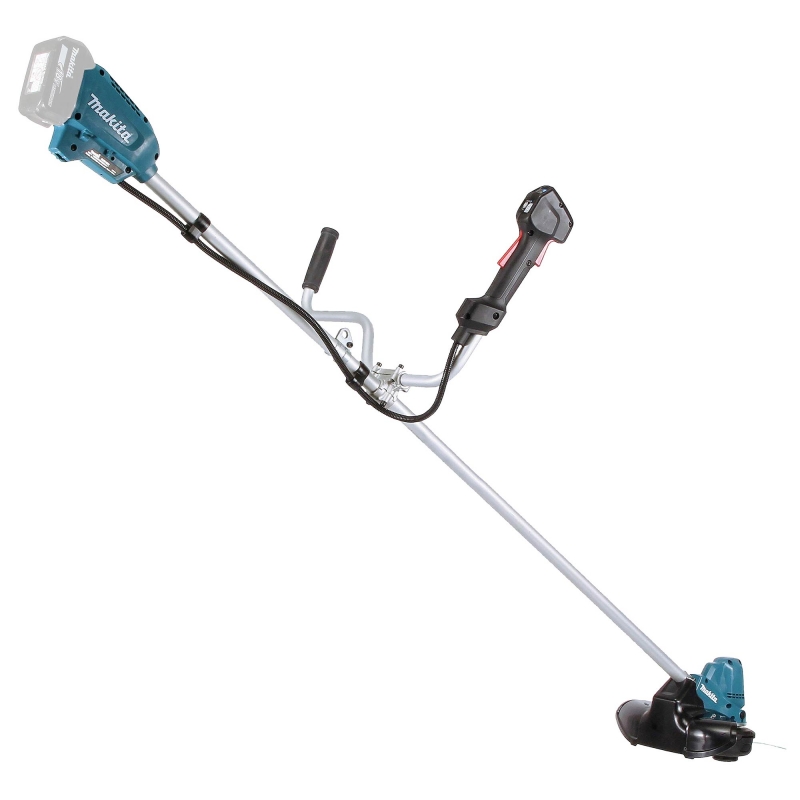 MAKITA MAKITA DUR190UZX9 18v Brushless 300mm Line Trimmer BODY ONLY