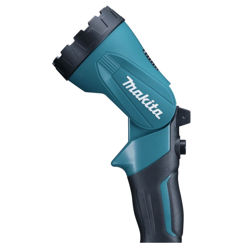 MAKITA MAKITA ML187 G-Series Flash Light
