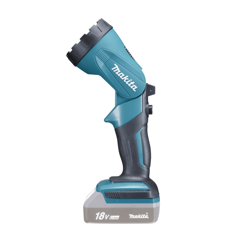MAKITA MAKITA ML187 G-Series Flash Light