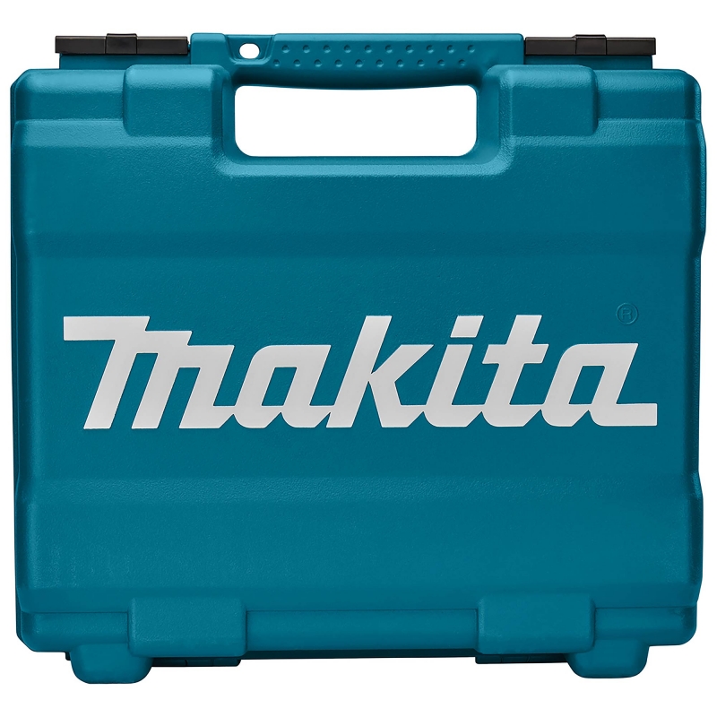 MAKITA MAKITA E-11689 256pc Drill & Screw Bit Set