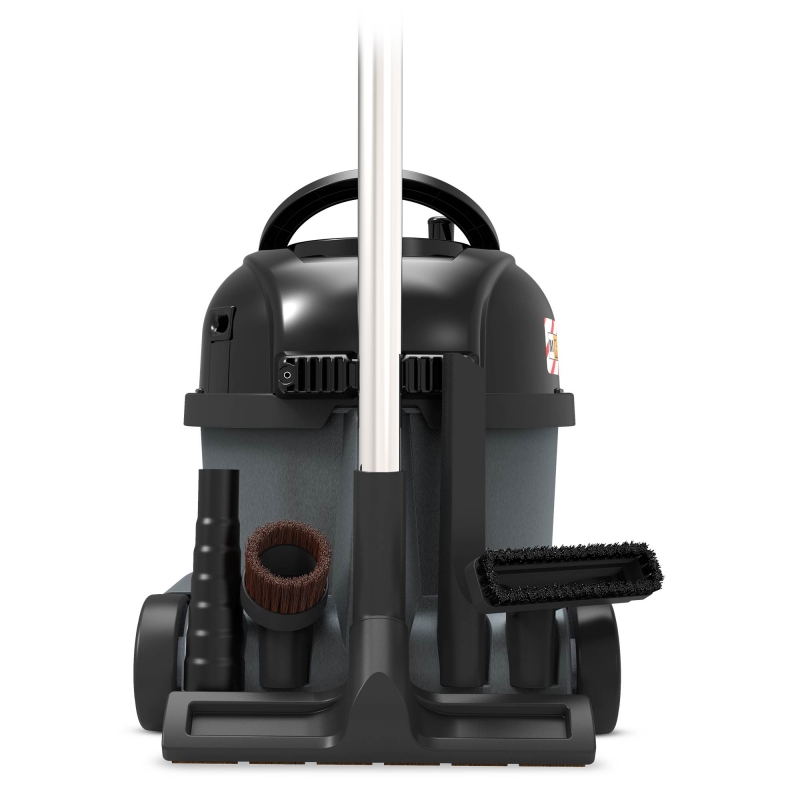 NUMATIC NUMATIC 918744 TRM240-11 110v M-Class Vac
