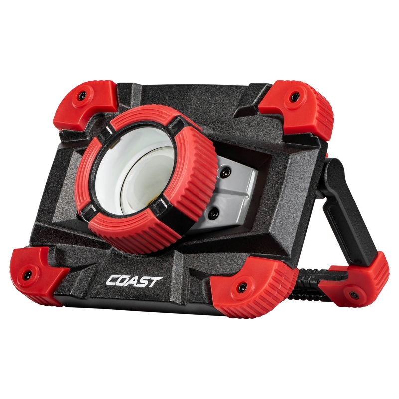 COAST COAST WLR1 Rechargeable Work Light