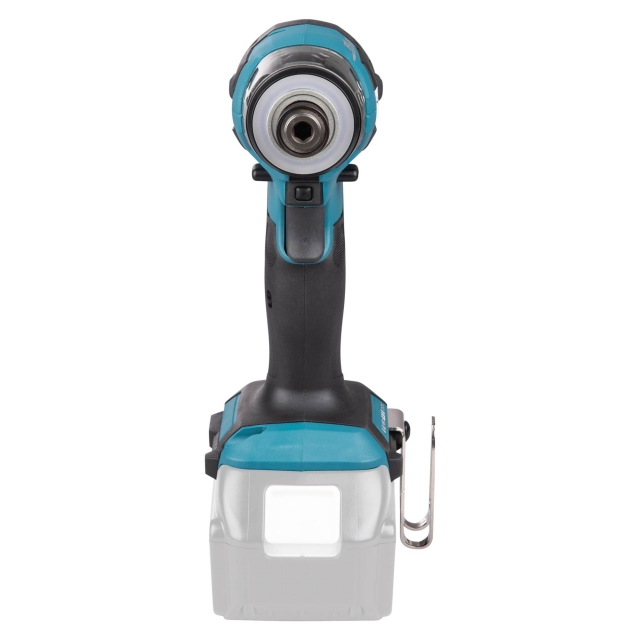 MAKITA MAKITA DTD173Z 18v Brushless Impact Driver BODY ONLY