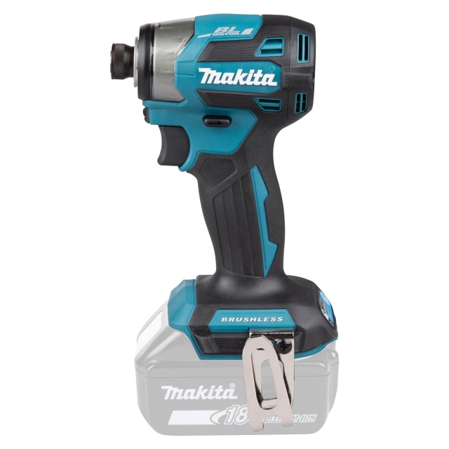 MAKITA MAKITA DTD173Z 18v Brushless Impact Driver BODY ONLY