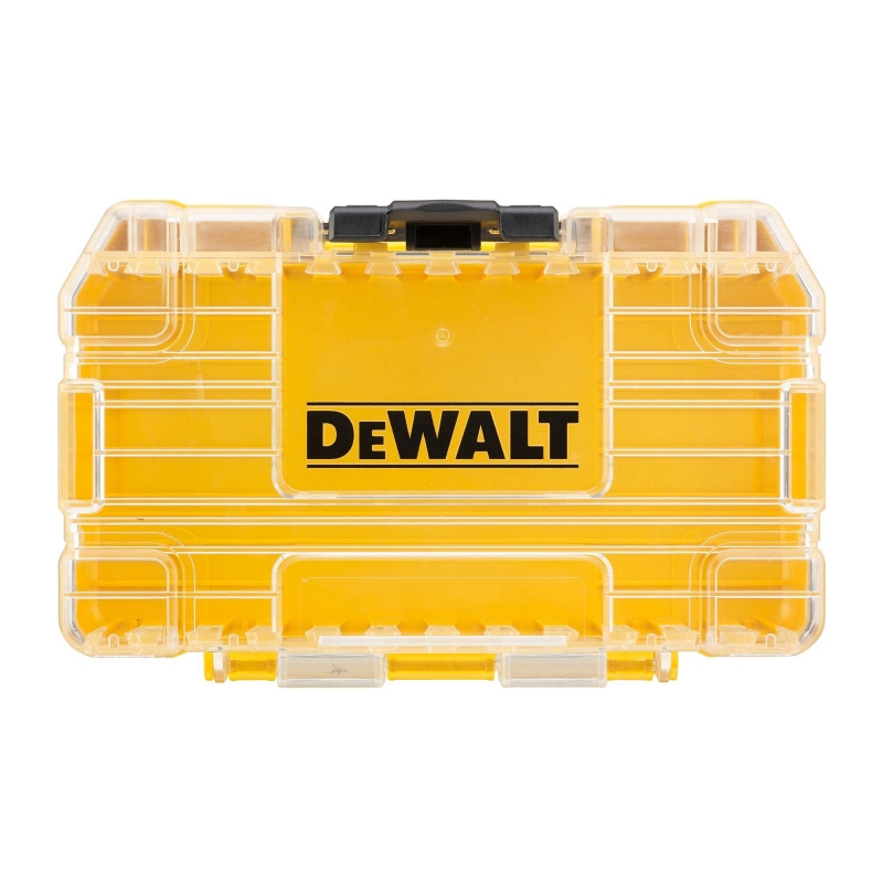 DEWALT DEWALT DT70801 Small Tough Case - Empty