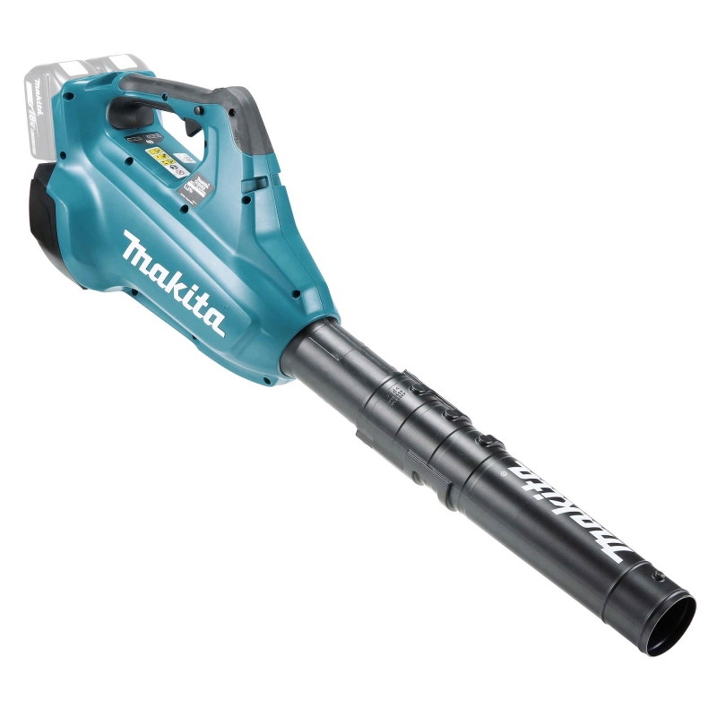 MAKITA MAKITA DUB362Z Twin 18v Blower BODY ONLY