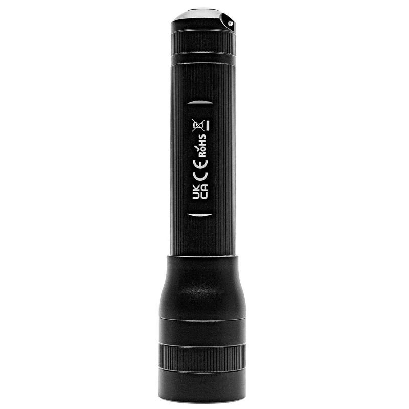 CORE LIGHTING CORE LIGHTING CLR1000 Rechargeable Flashlight