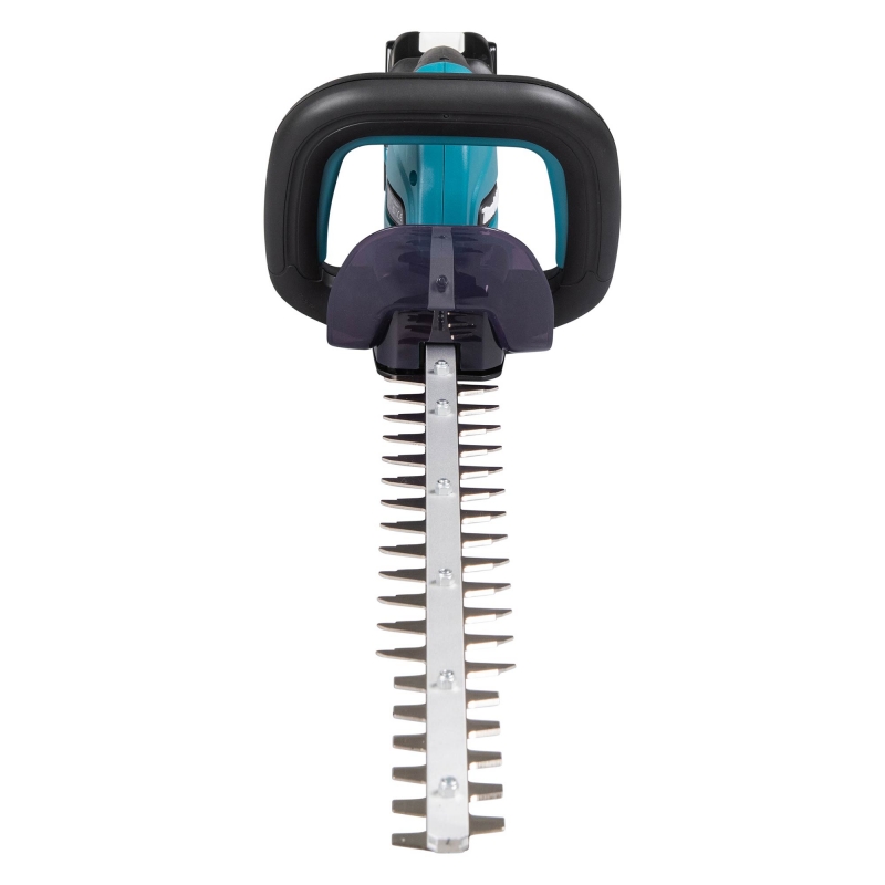 MAKITA MAKITA DUH507RT 18v 50cm Hedge Trimmer with 1x5ah Battery