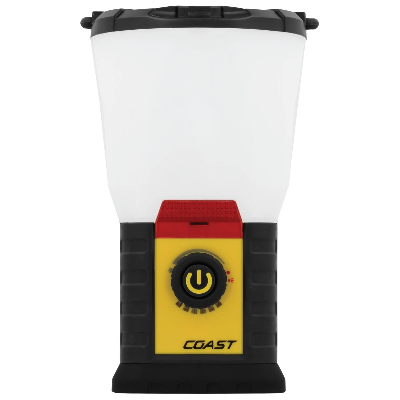 COAST COAST EAL20 Lantern with Variable Light Output