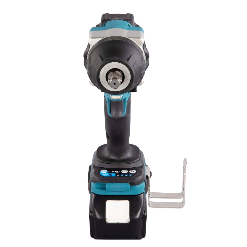 MAKITA MAKITA DTW700RT 18v Brushless 1/2