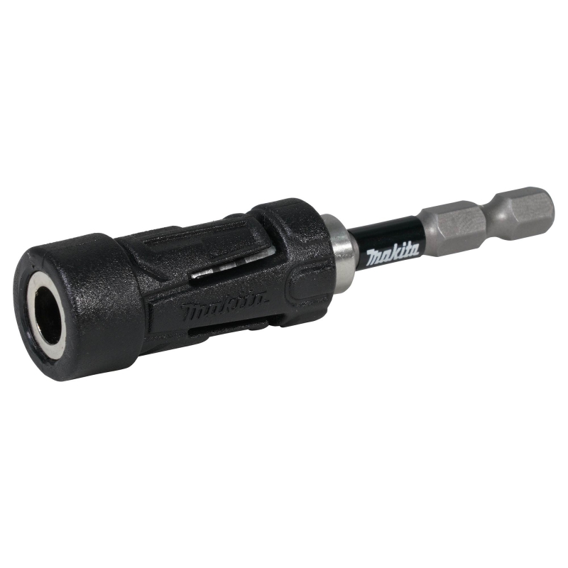 MAKITA MAKITA E-20270 Impact Prem Ultra Mag Holder 79mm