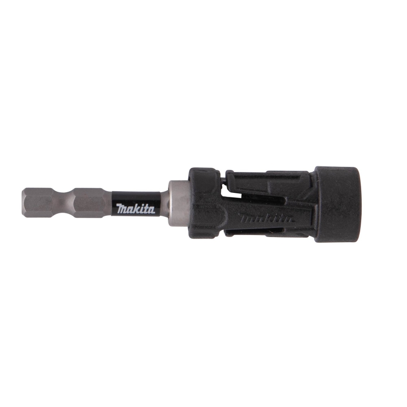 MAKITA MAKITA E-20270 Impact Prem Ultra Mag Holder 79mm