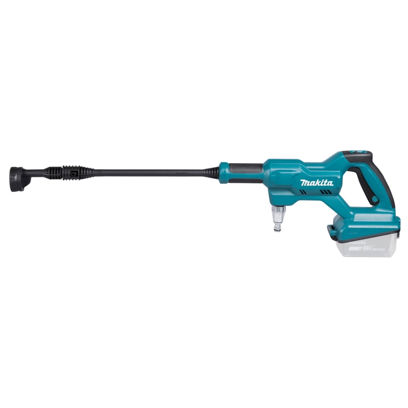 MAKITA MAKITA DHW180Z 18v Pressure Washer BODY ONLY