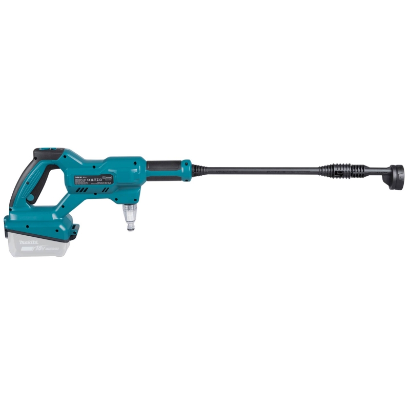 MAKITA MAKITA DHW180Z 18v Pressure Washer BODY ONLY