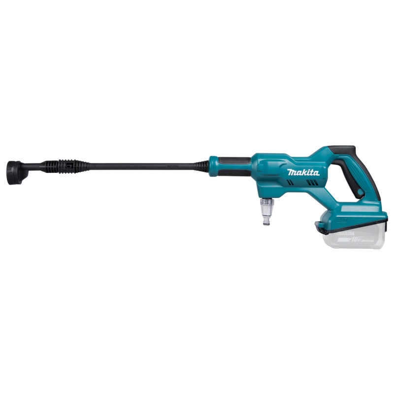 MAKITA MAKITA DHW180Z 18v Pressure Washer BODY ONLY