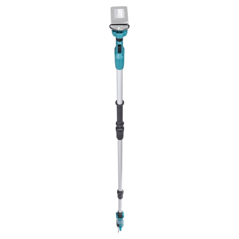 MAKITA MAKITA DUA200Z 18v Brushless Telescopic Pole Saw BODY ONLY