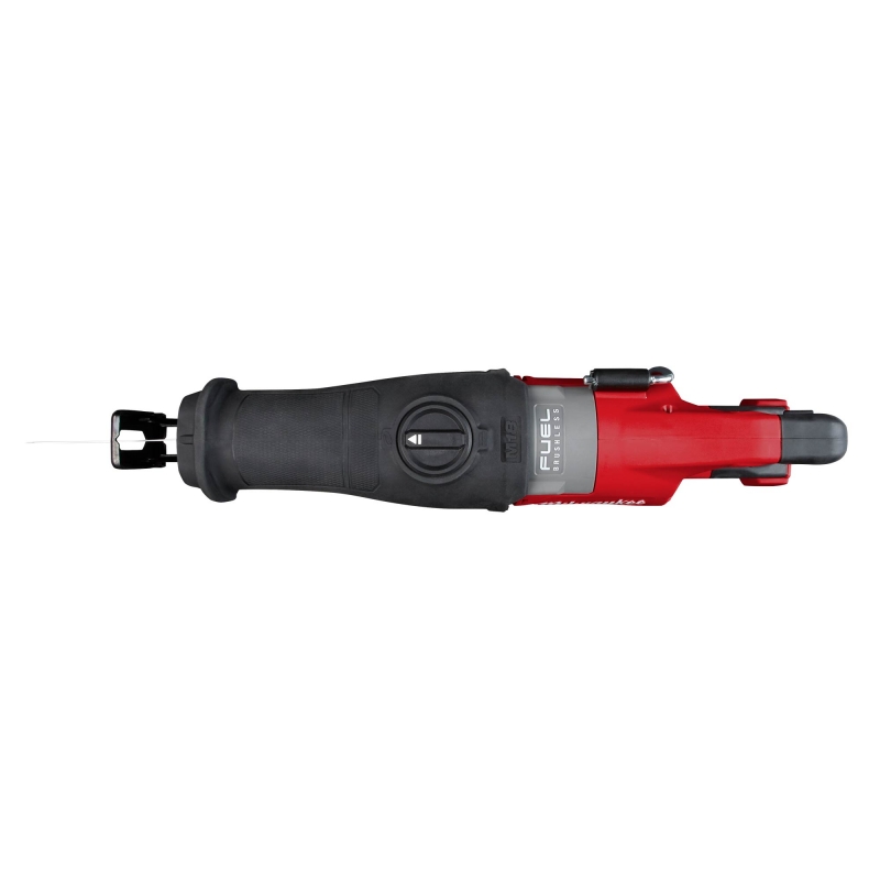 MILWAUKEE MILWAUKEE M18FSX-0C 18v FUEL Super Sawzall BODY ONLY