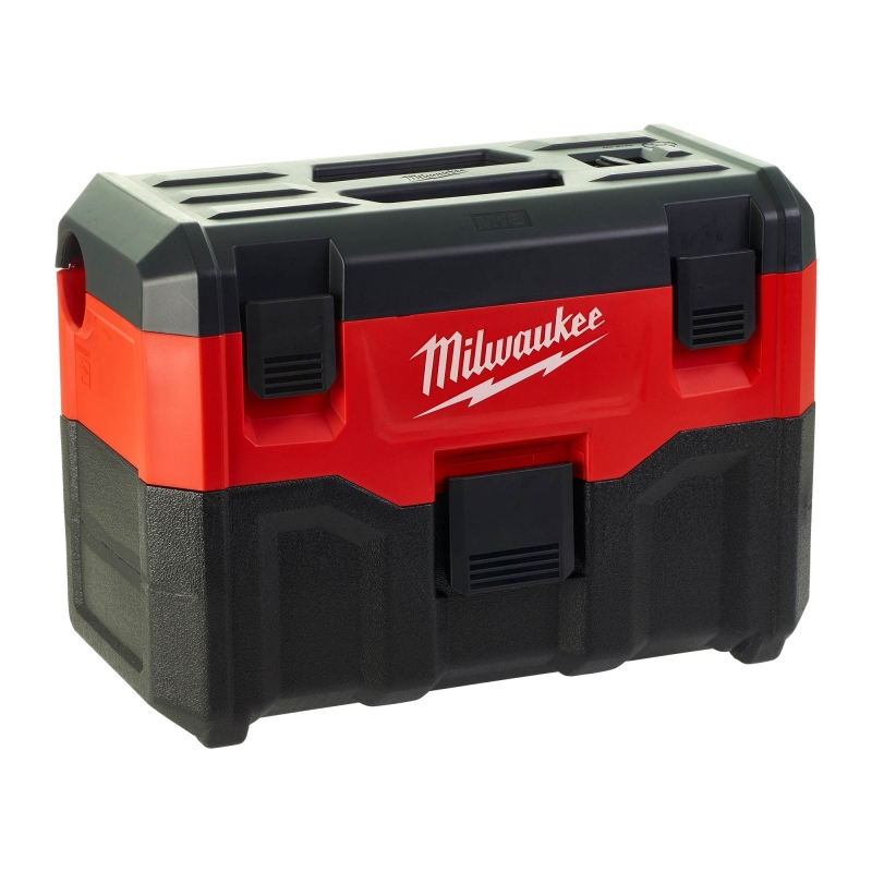 MILWAUKEE MILWAUKEE M18VC-2 18v Wet/Dry Vacuum BODY ONLY
