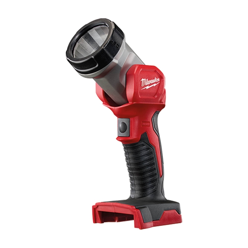 MILWAUKEE MILWAUKEE M18FPP6L3-503B M18 Fuel 6 piece Powerpack