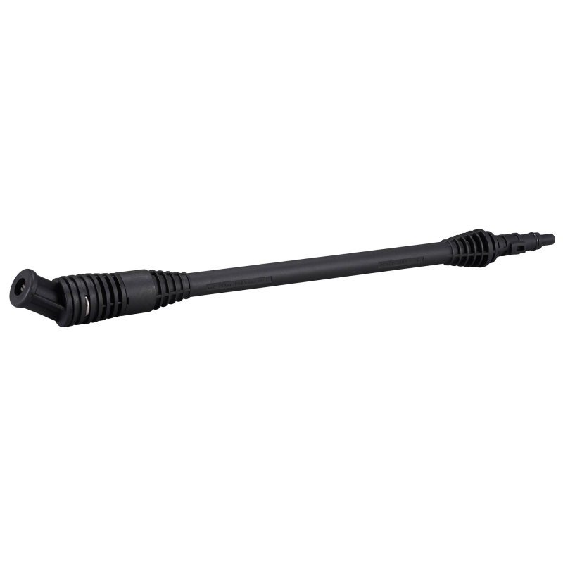 MAKITA MAKITA LX00000002 Angle Nozzle for use with the DHW180