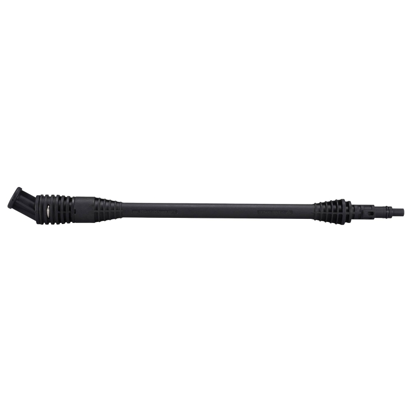 MAKITA MAKITA LX00000002 Angle Nozzle for use with the DHW180