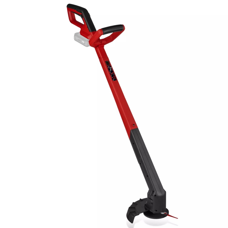 EINHELL EINHELL 3411115 GC-CT18/2411LiP Grass Trimmer BODY ONLY