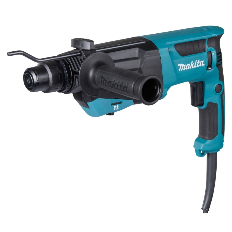MAKITA MAKITA HR2670 110v 3-Mode SDS Plus Rotary Hammer