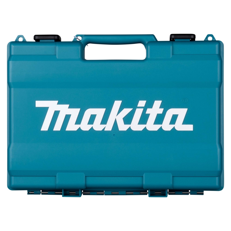 MAKITA MAKITA HR2670 110v 3-Mode SDS Plus Rotary Hammer