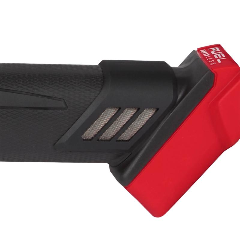 MILWAUKEE MILWAUKEE M18FSAG115X-0 18v 115mm Grinder BODY ONLY