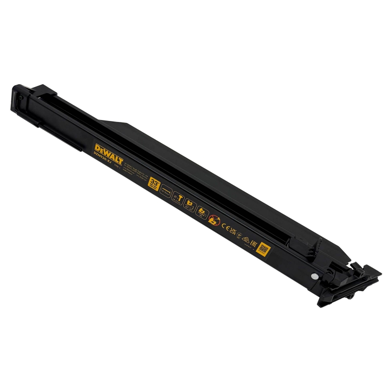 DEWALT DEWALT DZN930 Extended Magazine for DCN930 Nailer
