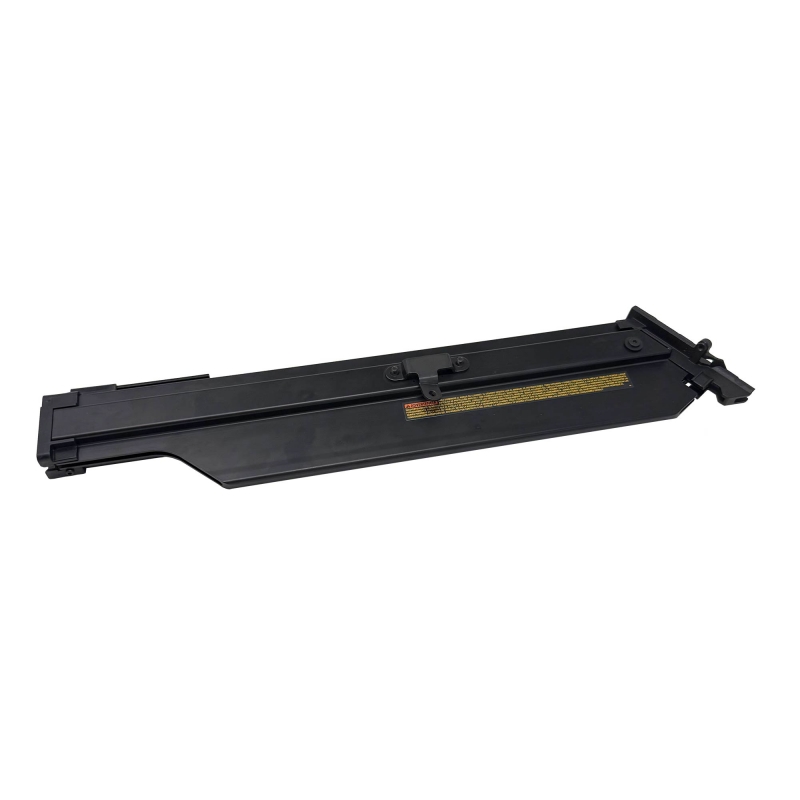 DEWALT DEWALT DZN930 Extended Magazine for DCN930 Nailer