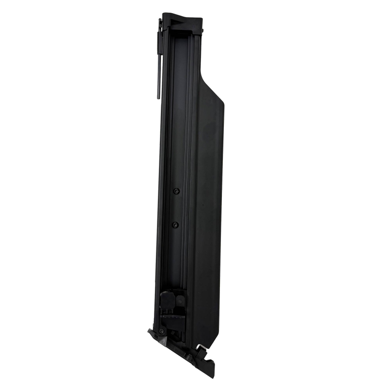 DEWALT DEWALT DZN930 Extended Magazine for DCN930 Nailer