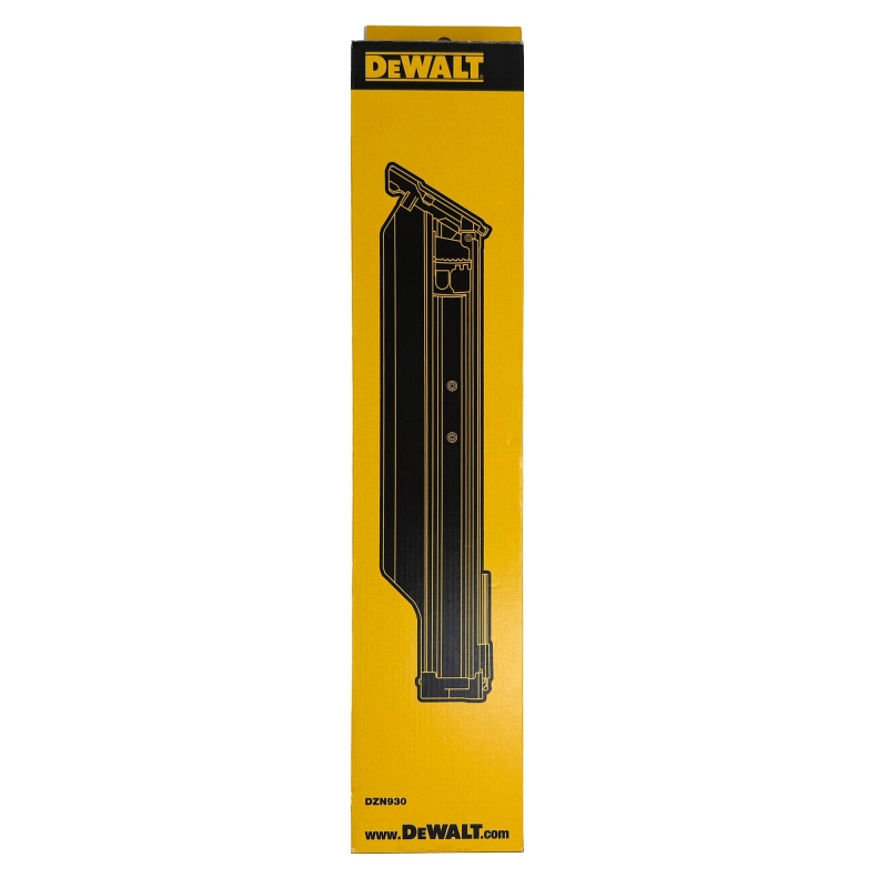 DEWALT DEWALT DZN930 Extended Magazine for DCN930 Nailer